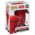 Фигурка Star Wars Funko The Last Jedi Praetorian Guard (Эксклюзив)